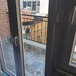 Little Ganj Suites